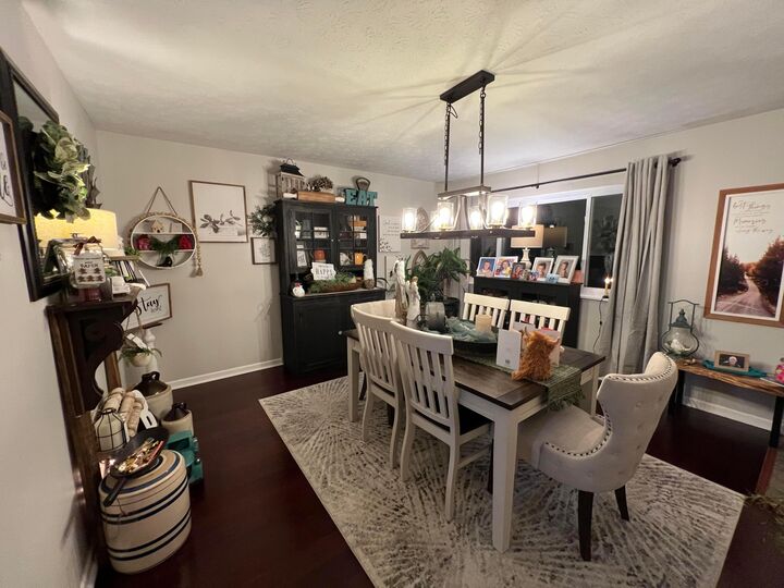 Property Photo:  632 Moull Street  OH 43055 