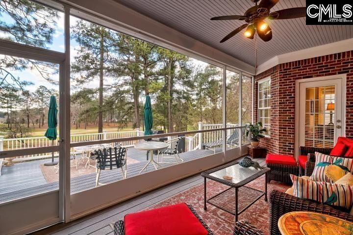 Property Photo:  310 Deer Crossing  SC 29045 