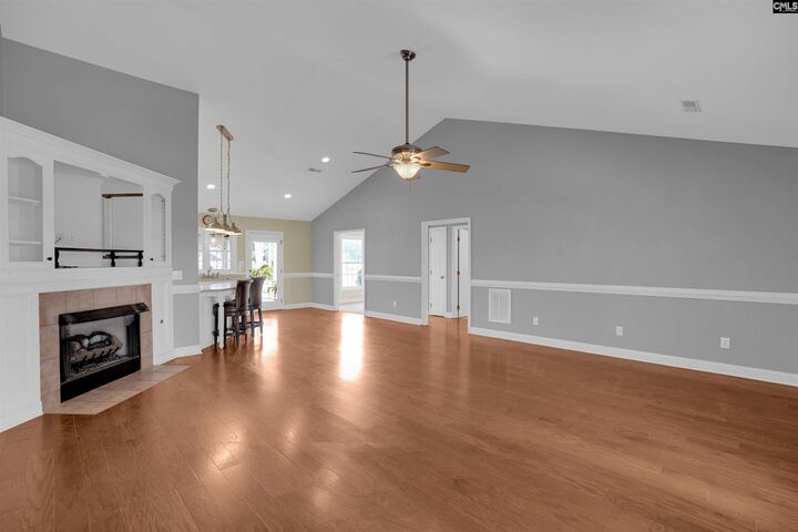 Property Photo:  500 Calcutta  SC 29172 