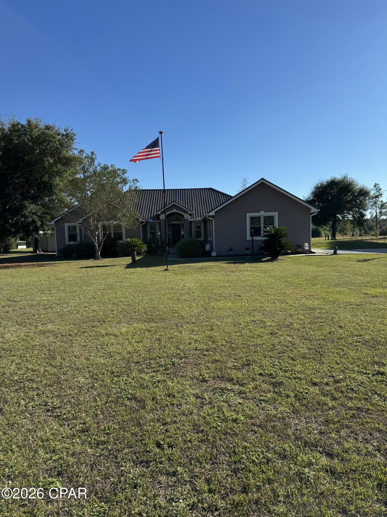 Property Photo:  11908 Owenwood Road  FL 32438 