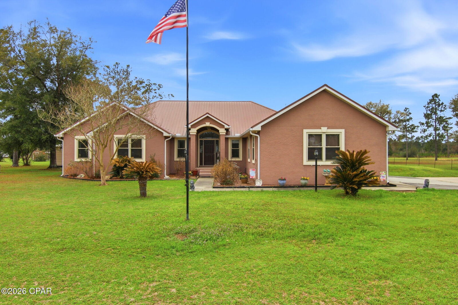 Property Photo:  11908 Owenwood Road  FL 32438 