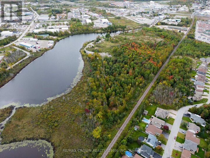 Property Photo:  100 Mud Lake Road  ON P1A 0B6 
