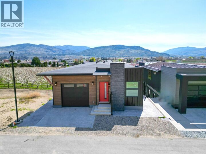 1217 Copper Road — photo 1