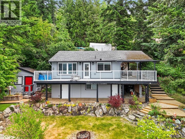 2291 Chief Atahm Drive — photo 1