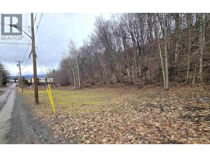 Property Photo:  4440 Little Avenue  BC V8G 2L4 