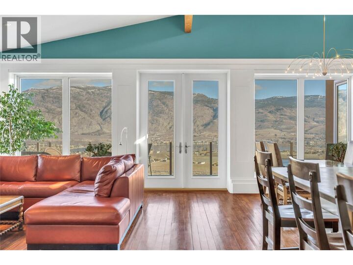 Property Photo: 11713 Olympic View Drive BC V0H 1V4