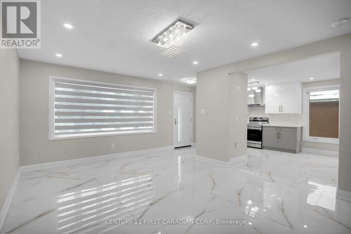 Property Photo:  1046 Jalna Boulevard  ON N6E 2M1 