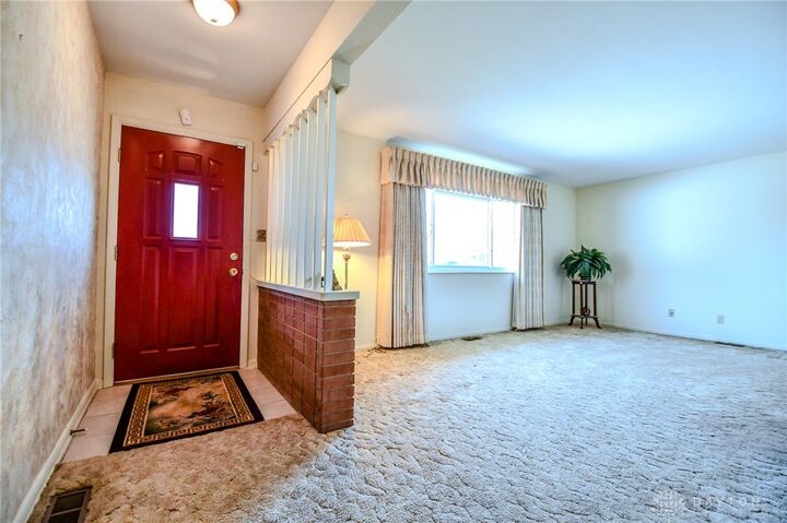 Property Photo:  5141 Weddington Drive  OH 45426 