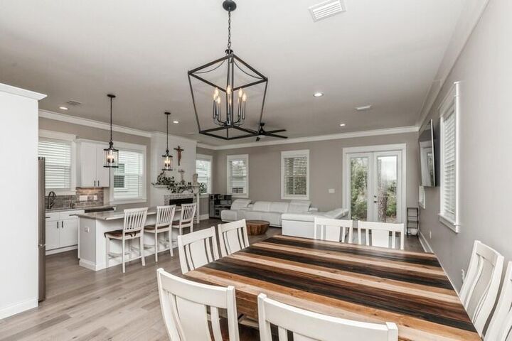 Property Photo:  15 Beacon Point Drive  FL 32459 