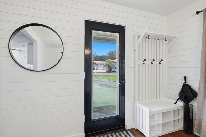 Property Photo:  205 NW Baker Avenue  FL 32548 