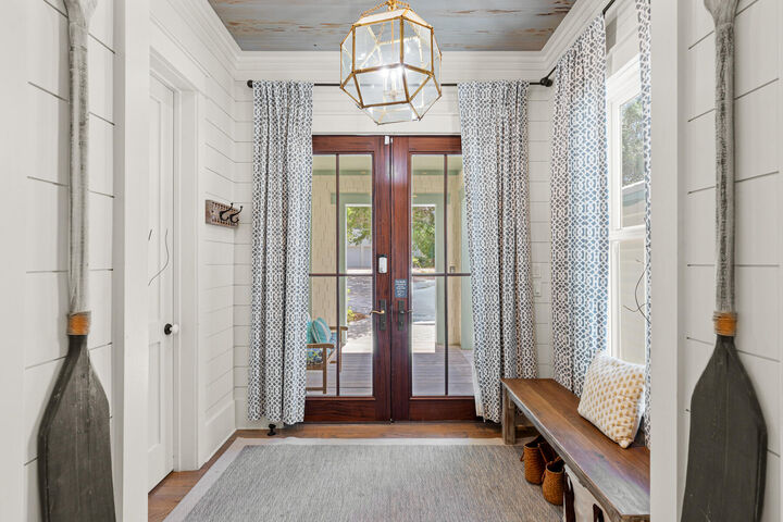 Property Photo:  65 Azalea Street  FL 32459 