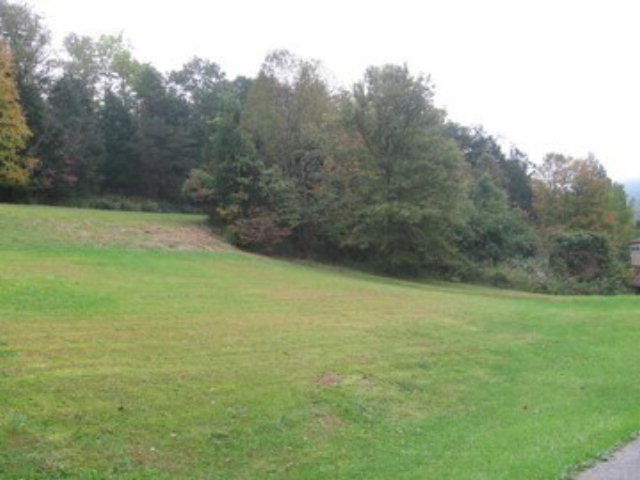 Property Photo:  Lot 4 Tolie Lane  KY 41501 