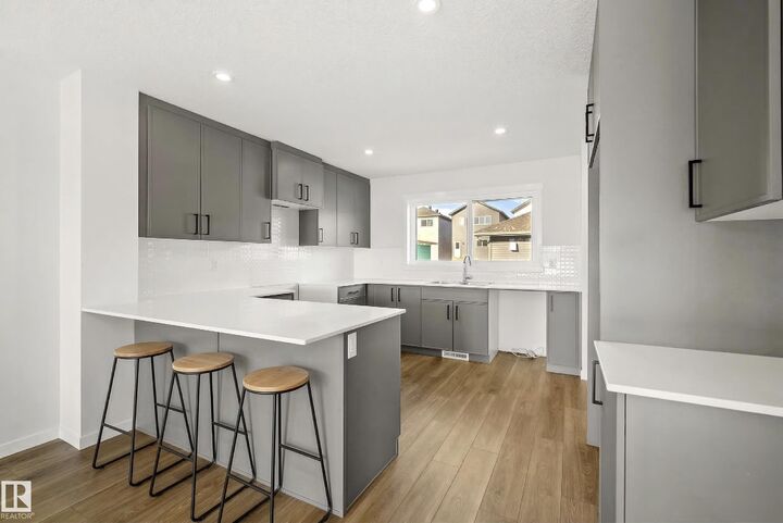 17666 69A Street NW — photo 1