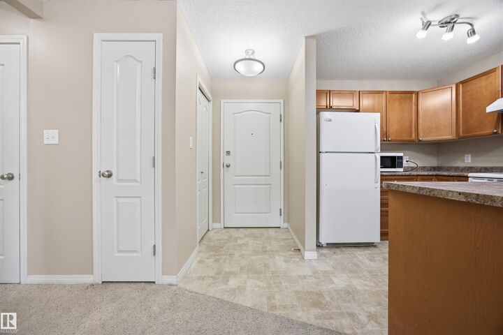 Property Photo: 4903 47 Avenue 107 AB T7Z 0C6