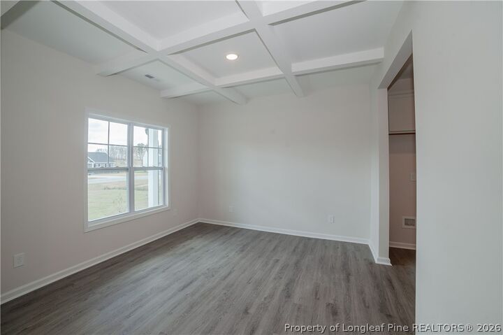 Property Photo: 138 Jones Creek Lane NC 27546