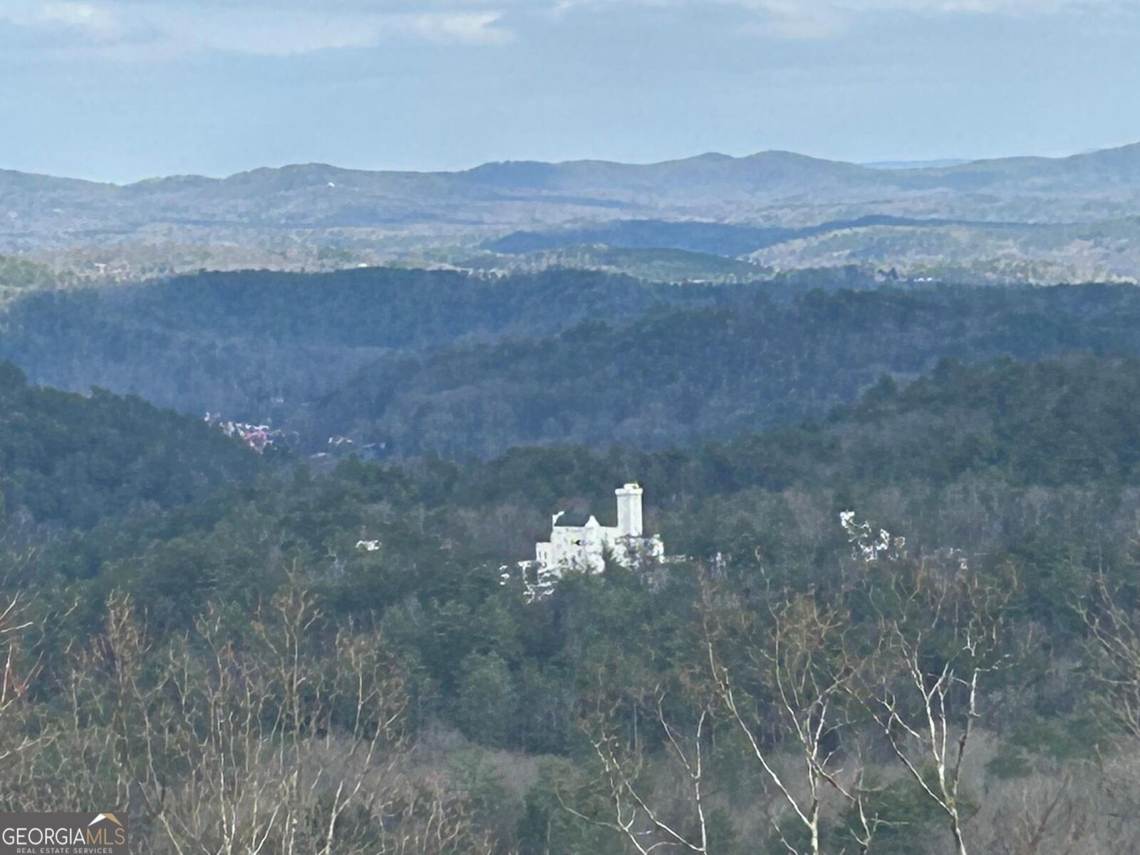 Property Photo:  0 Bellflower Place  GA 30545 