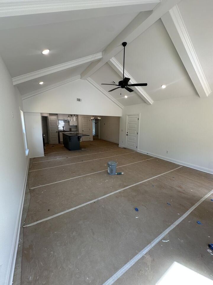 Property Photo:  140 Young Lane  GA 31811 