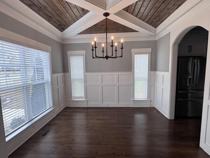 Property Photo:  10624 Brownspring Drive  TN 37302 