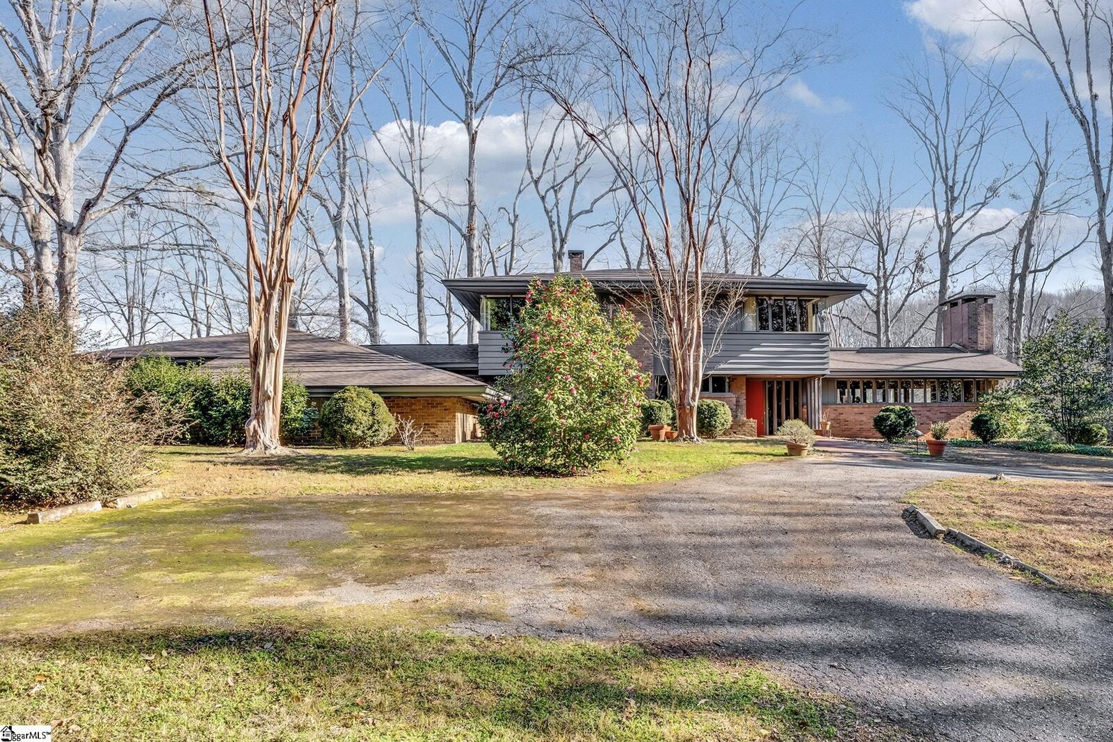 Property Photo:  103 Firethorn Lane  SC 29307 