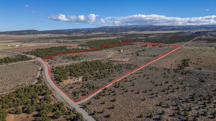 Property Photo:  15141 Ds Road  CO 81523 