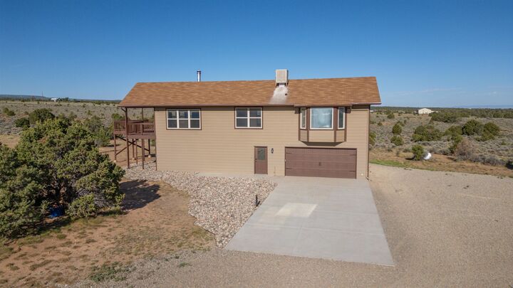 Property Photo: 15141 Ds Road CO 81523