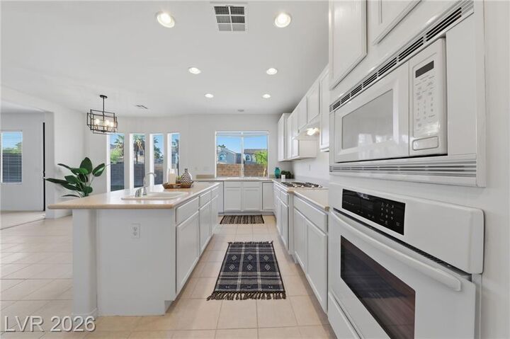 Property Photo:  9456 Bluff Ledge Avenue  NV 89149 