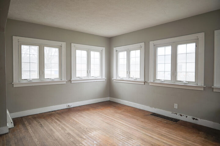 Property Photo:  306 W Michigan Street  IN 46371 