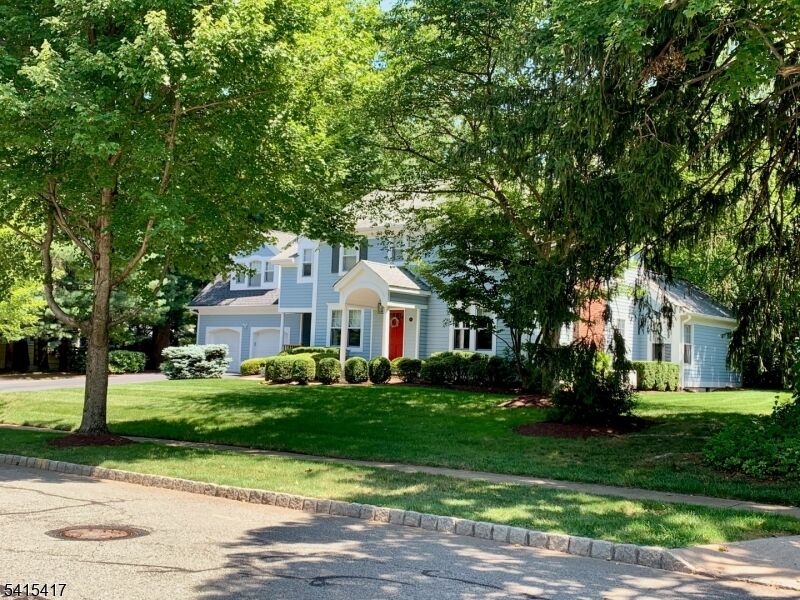 Property Photo:  40 Rankin Ave  NJ 07920 