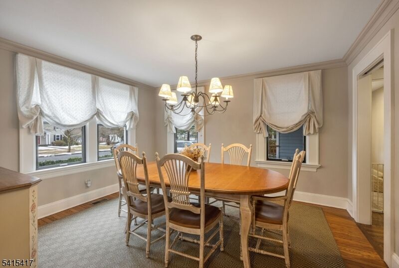 Property Photo: 40 Rankin Ave NJ 07920