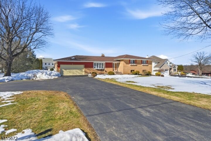 Property Photo:  116 S Hillside Ave  NJ 07876 