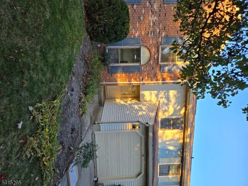 Property Photo:  38 Fox Hill Ln  NJ 08844 