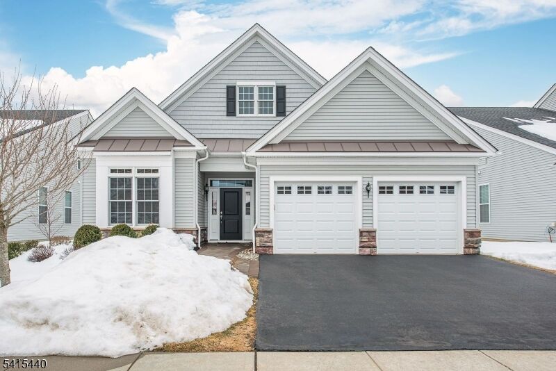 Property Photo:  12 Beecher Ln  NJ 07836 