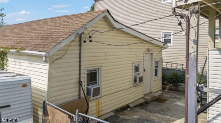 Property Photo:  11 N 5th St  NJ 07522 
