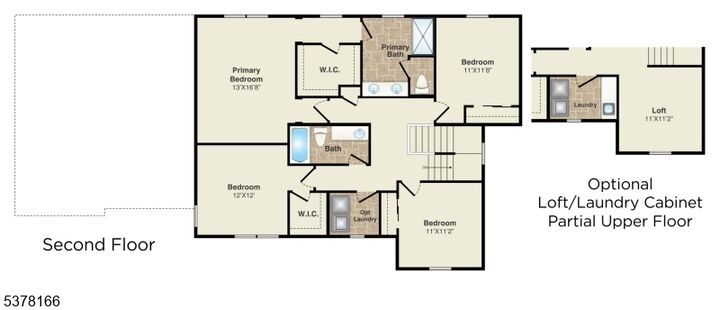 Property Photo:  9 Paetzell Farm Rd  NJ 08848 