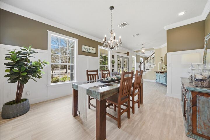 Property Photo:  305 Affleck Road Road  TX 77833 