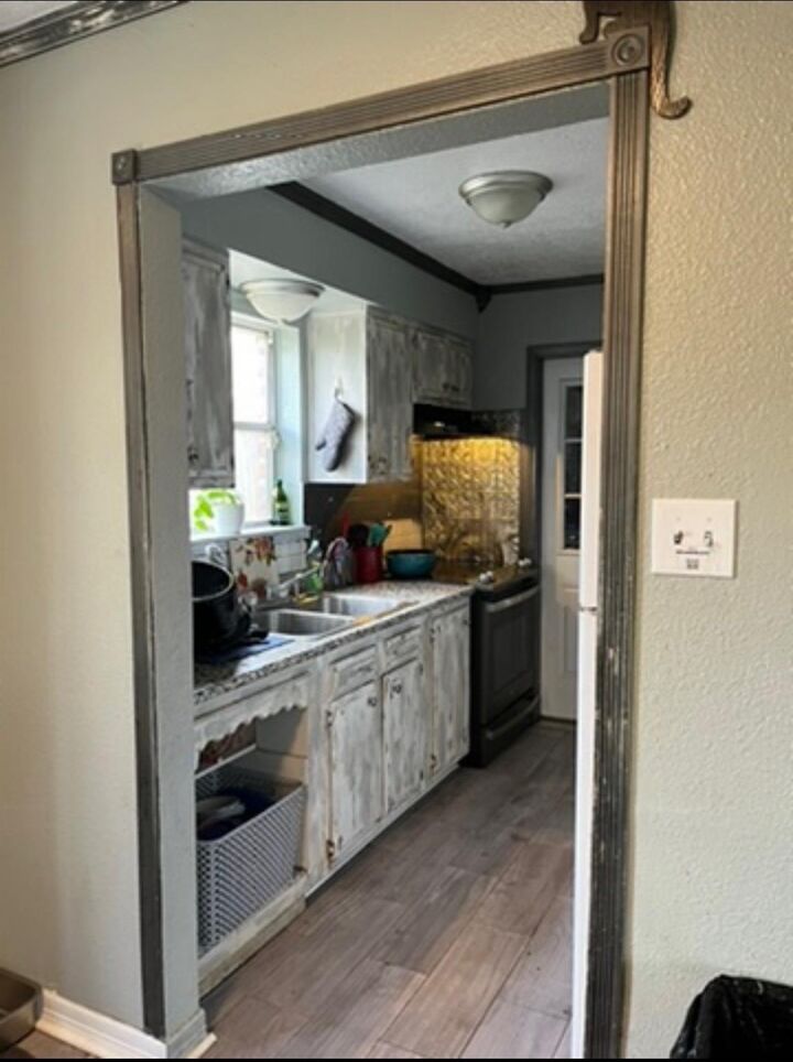 Property Photo:  16618 David Glen Drive  TX 77546 