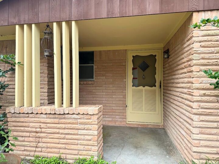 Property Photo:  3415 County Road 361  TX 77422 