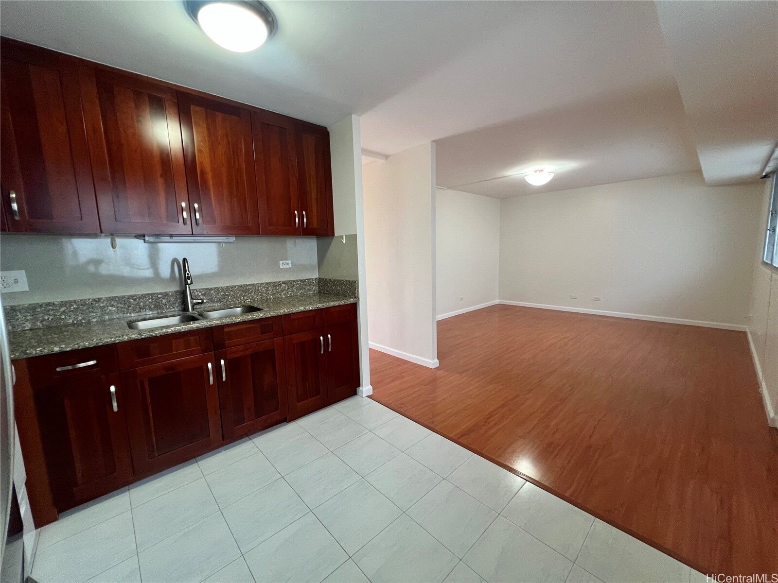 Property Photo:  1452 Liholiho Street 205  HI 96822 