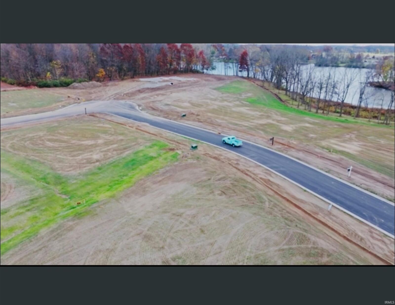 Property Photo:  15373 Makarios Pass 31  IN 46765 