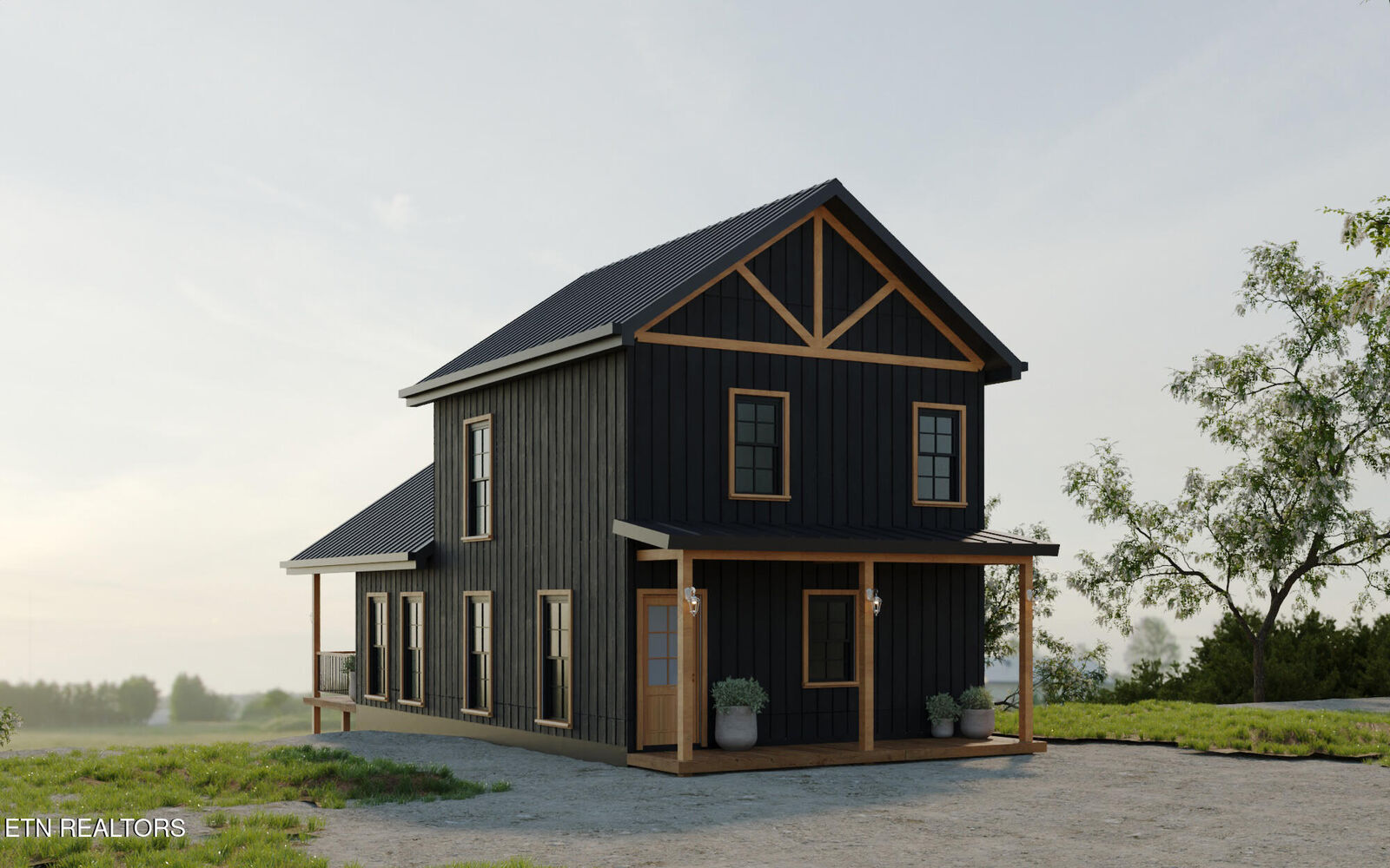 Property Photo:  4016 Dollys Drive  TN 37876 