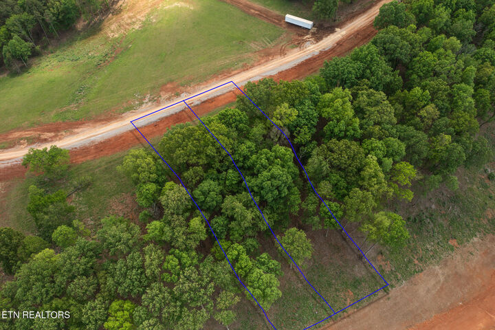 Property Photo:  4183 Old Dogwood Tr  TN 37774 