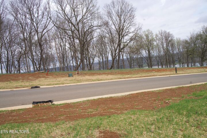 Property Photo:  4183 Old Dogwood Tr  TN 37774 