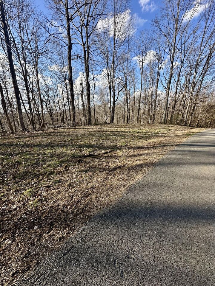 Property Photo: 2 Malone Ridge Road 2 KY 42602