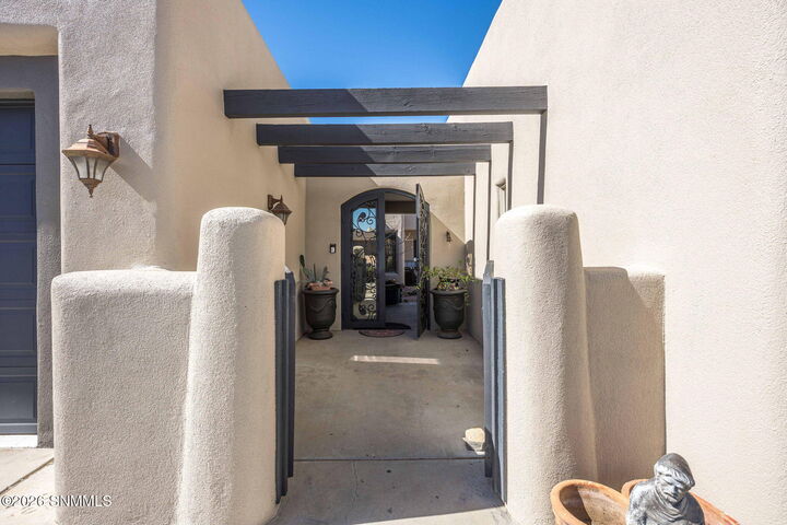 Property Photo:  5189 San Carlos Court  NM 88011 