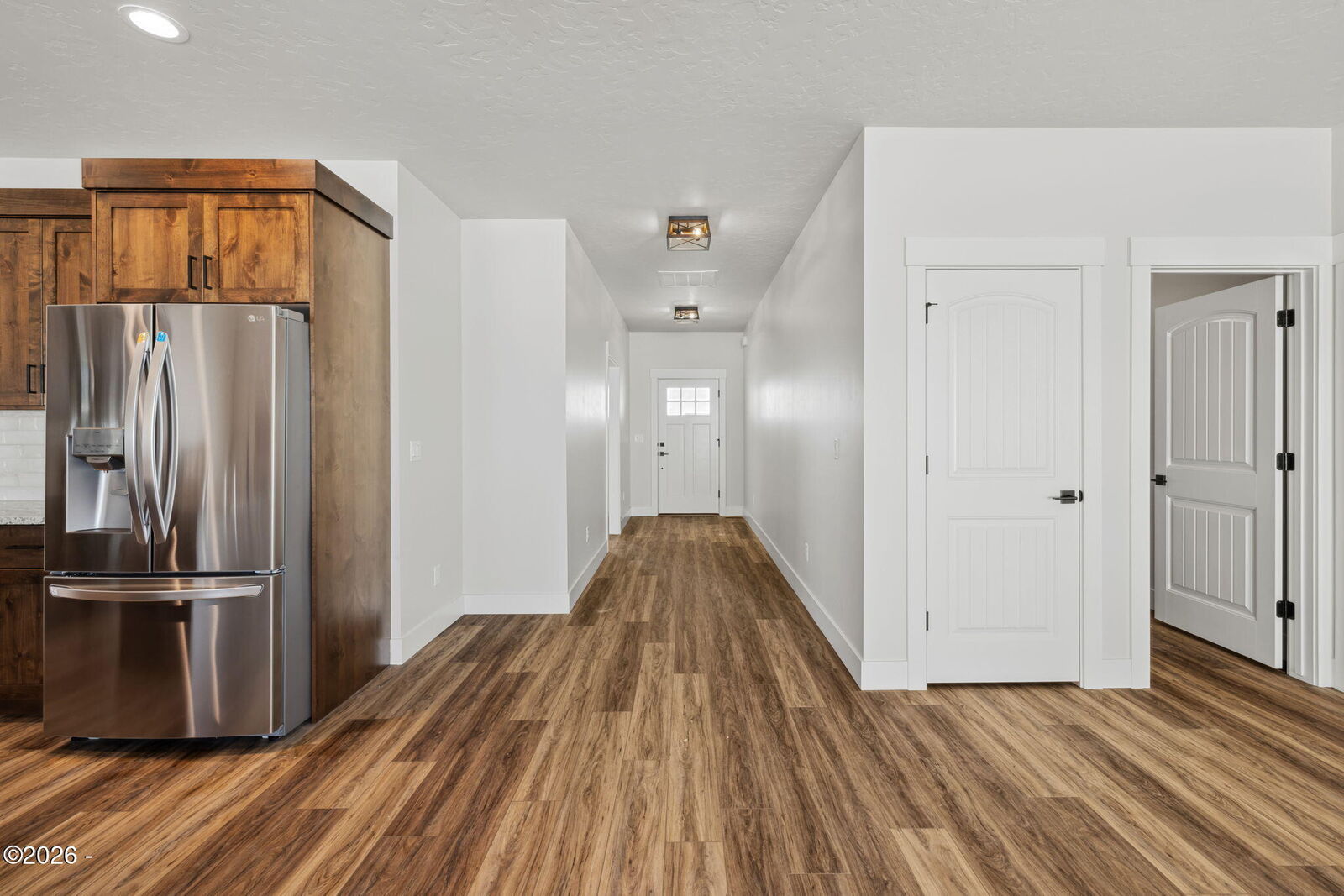 Property Photo:  927 Sierra Street  OR 97918 