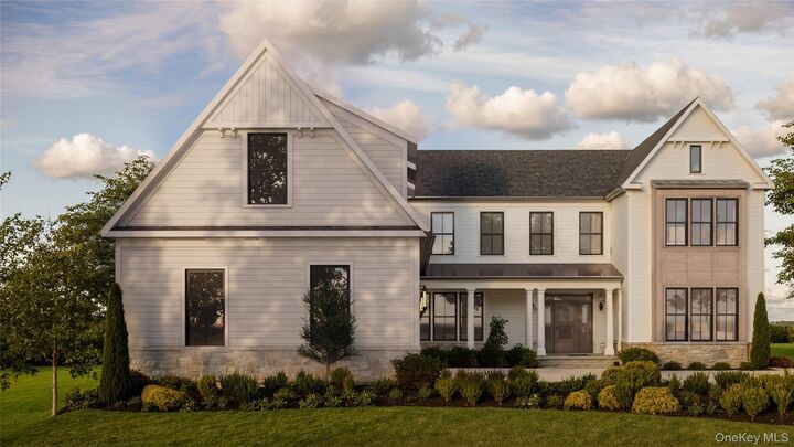 Property Photo:  0 Sherman Avenue  NY 10522 