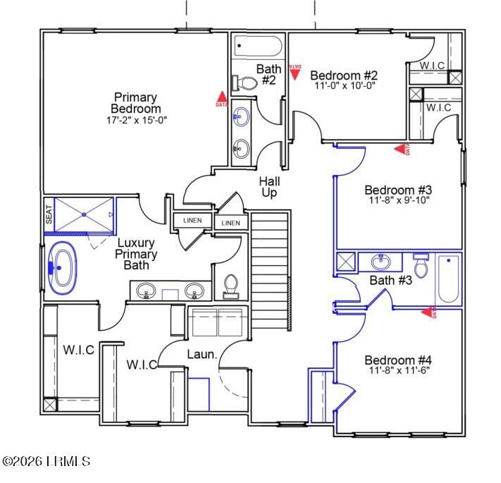 Property Photo: 107 Thistle Lane SC 29907
