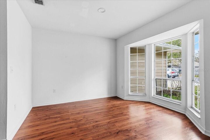 Property Photo:  6714 NW 34th Drive  FL 32653 