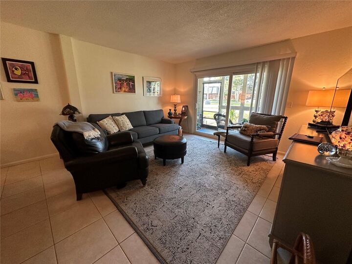 Property Photo:  3800 Saxon Drive B13  FL 32169 