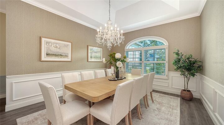 Property Photo:  140 Sugar Mill Drive  FL 34229 